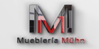 MUEBLERIA MUHN